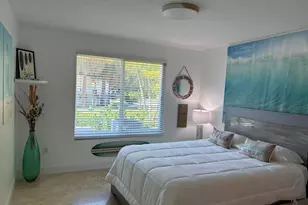 1205 Villa Ln Unit, Boynton Beach, FL 33435 - Photo 13