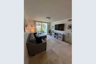 1205 Villa Lane, Unit #1205, Boynton Beach, FL 33435 - Photo 3