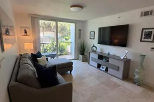 1205 Villa Ln Unit, Boynton Beach, FL 33435 - Photo 3