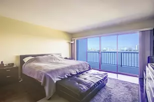 3040 Lake Shore Dr Unit, Riviera Beach, FL 33404 - Photo 7