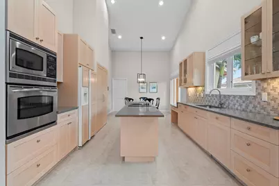 10670 Stonebridge Boulevard, Boca Raton, FL 33498 - Photo 29