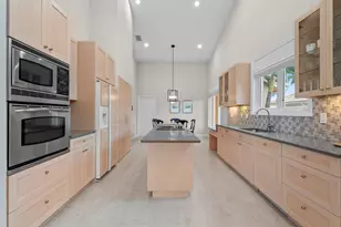 10670 Stonebridge Blvd, Boca Raton, FL 33498 - Photo 29