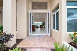 10670 Stonebridge Blvd, Boca Raton, FL 33498 - Photo 5