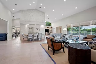 10670 Stonebridge Blvd, Boca Raton, FL 33498 - Photo 11