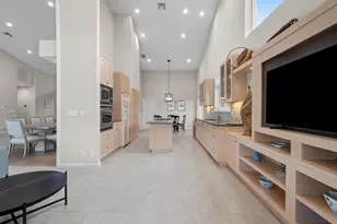 10670 Stonebridge Blvd, Boca Raton, FL 33498 - Photo 27