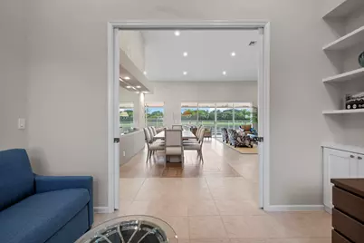 10670 Stonebridge Boulevard, Boca Raton, FL 33498 - Photo 23