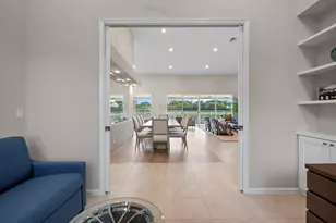 10670 Stonebridge Blvd, Boca Raton, FL 33498 - Photo 23