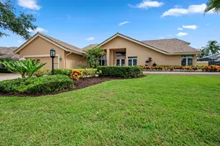 10670 Stonebridge Blvd, Boca Raton, FL 33498 - Photo 43