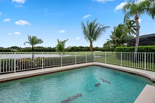 10670 Stonebridge Blvd, Boca Raton, FL 33498 - Photo 49