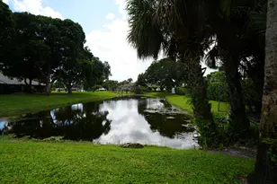 10084 Cherrywood Pl, Boynton Beach, FL 33437 - Photo 23