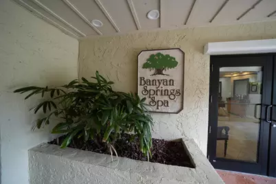 10084 Cherrywood Place, Boynton Beach, FL 33437 - Photo 29