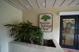 10084 Cherrywood Pl, Boynton Beach, FL 33437 - Photo 29