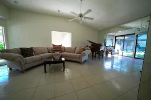 10084 Cherrywood Pl, Boynton Beach, FL 33437 - Photo 3