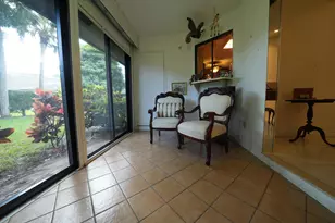 10084 Cherrywood Pl, Boynton Beach, FL 33437 - Photo 21