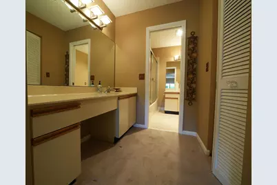 10084 Cherrywood Place, Boynton Beach, FL 33437 - Photo 9