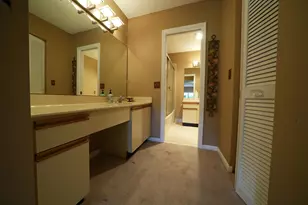 10084 Cherrywood Pl, Boynton Beach, FL 33437 - Photo 9