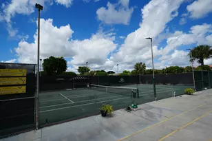 10084 Cherrywood Pl, Boynton Beach, FL 33437 - Photo 25