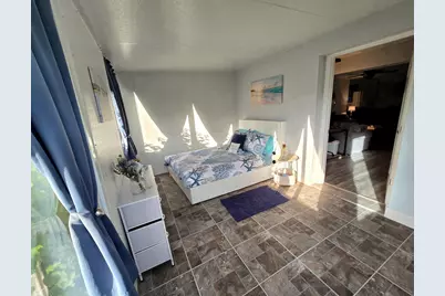 2720 SW 15th Street, Unit #2-C, Delray Beach, FL 33445 - Photo 29