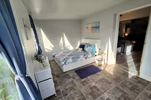 2720 SW 15th St, Delray Beach, FL 33445 - Photo 29