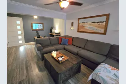 2720 SW 15th Street, Unit #2-C, Delray Beach, FL 33445 - Photo 13