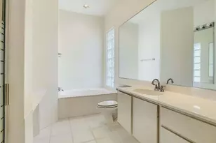 8533 SE Palm Hammock Ln, Hobe Sound, FL 33455 - Photo 21