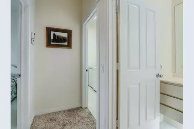 8533 SE Palm Hammock Lane, Hobe Sound, FL 33455 - Photo 25