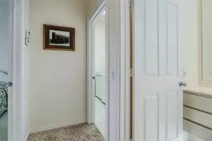 8533 SE Palm Hammock Ln, Hobe Sound, FL 33455 - Photo 25