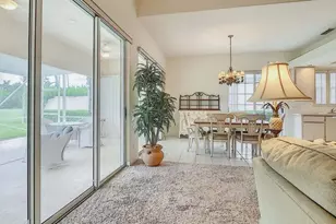 8533 SE Palm Hammock Ln, Hobe Sound, FL 33455 - Photo 13
