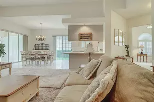 8533 SE Palm Hammock Ln, Hobe Sound, FL 33455 - Photo 9