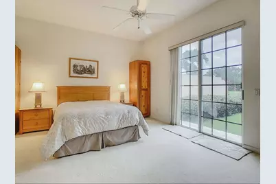 8533 SE Palm Hammock Lane, Hobe Sound, FL 33455 - Photo 19