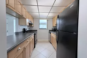 1720 N Congress Ave, West Palm Beach, FL 33401 - Photo 1