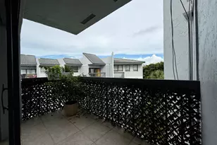 1720 N Congress Ave, West Palm Beach, FL 33401 - Photo 13