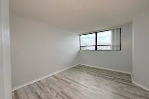 1720 N Congress Ave, West Palm Beach, FL 33401 - Photo 7