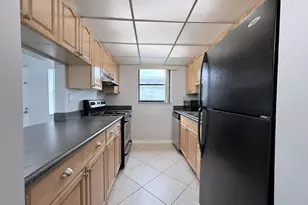 1720 N Congress Ave, West Palm Beach, FL 33401 - Photo 15