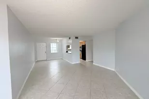 1720 N Congress Ave, West Palm Beach, FL 33401 - Photo 11