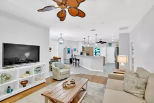 502 34th Ave, Vero Beach, FL 32968 - Photo 27