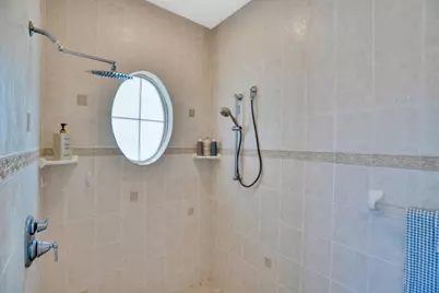 502 34th Avenue, Vero Beach, FL 32968 - Photo 37