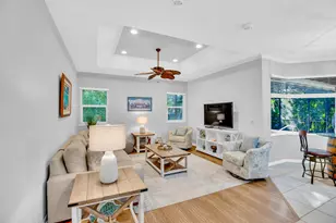 502 34th Ave, Vero Beach, FL 32968 - Photo 25