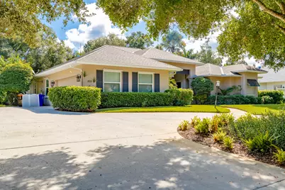 502 34th Avenue, Vero Beach, FL 32968 - Photo 59