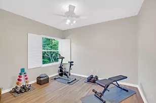 502 34th Ave, Vero Beach, FL 32968 - Photo 43