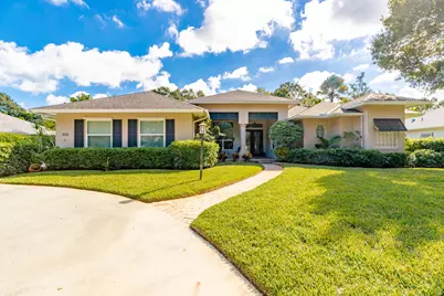 502 34th Avenue, Vero Beach, FL 32968 - Photo 55