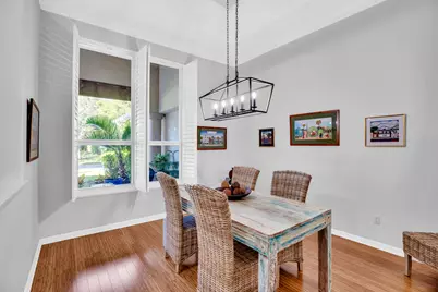 502 34th Avenue, Vero Beach, FL 32968 - Photo 15