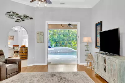 502 34th Avenue, Vero Beach, FL 32968 - Photo 13