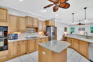 502 34th Ave, Vero Beach, FL 32968 - Photo 17