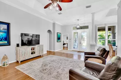 502 34th Avenue, Vero Beach, FL 32968 - Photo 9