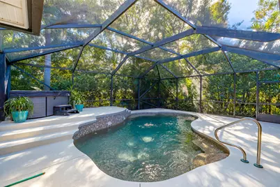 502 34th Avenue, Vero Beach, FL 32968 - Photo 51