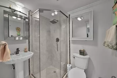 13791 Flora Place, Unit #D, Delray Beach, FL 33484 - Photo 21