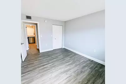 716 SW 81st Avenue, Unit #13A, North Lauderdale, FL 33068 - Photo 13