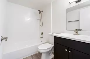 716 SW 81st Ave, North Lauderdale, FL 33068 - Photo 3