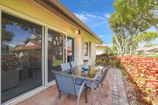 6099 Waldwick Cir, Delray Beach, FL 33484 - Photo 41
